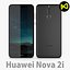Huawei Nova 2i Black