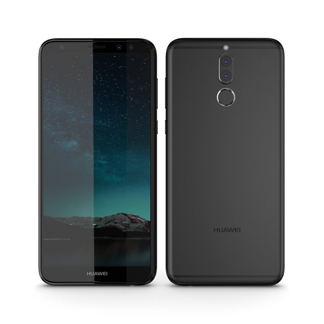 3D smartphones 2 https://p.turbosquid.com/ts-thumb/Er/yiIAG6/8NMvfMPF/001/jpg/1508569067/1920x1080/fit_q87/789035409ae94f8796df5444eb9f1290c7798176/001.jpg