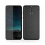 Huawei Nova 2i Black