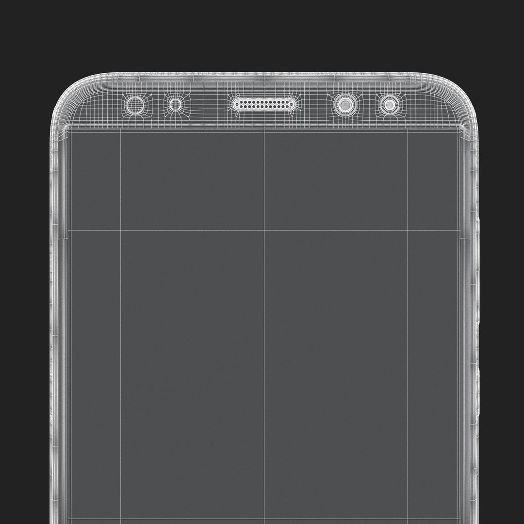 3D smartphones 2 https://p.turbosquid.com/ts-thumb/Er/yiIAG6/Aat0CRw8/sub004/jpg/1508569067/1920x1080/fit_q87/d661e4ca91ea5fb51fa7afaffbf58a08a9d22aa7/sub004.jpg