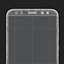 Huawei Nova 2i Black