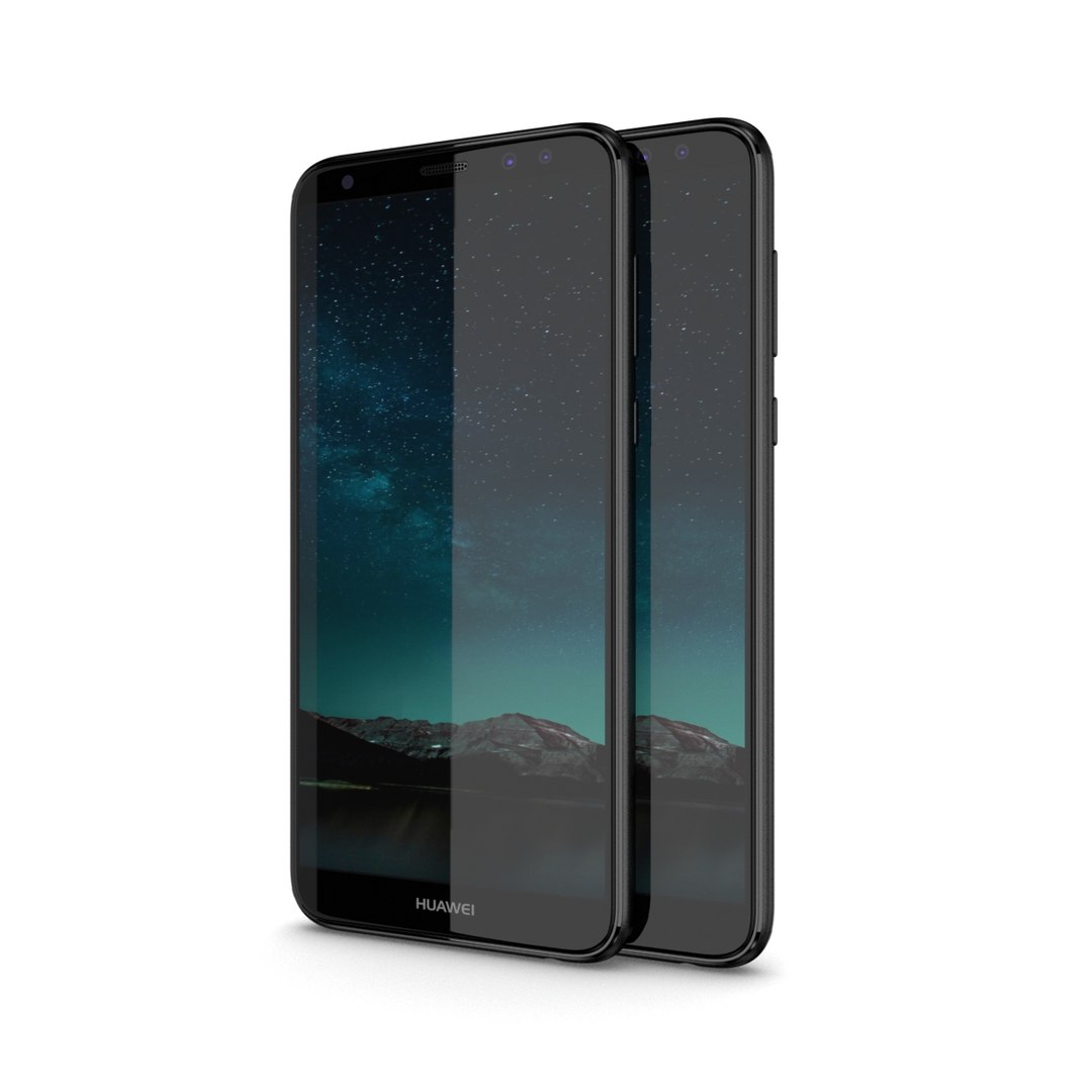 3D smartphones 2 https://p.turbosquid.com/ts-thumb/Er/yiIAG6/B7263Usm/003/jpg/1508569067/1920x1080/fit_q87/2c3f1f0f826f3ed6d978a33b56ec8bc4ea269fac/003.jpg
