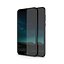 Huawei Nova 2i Black