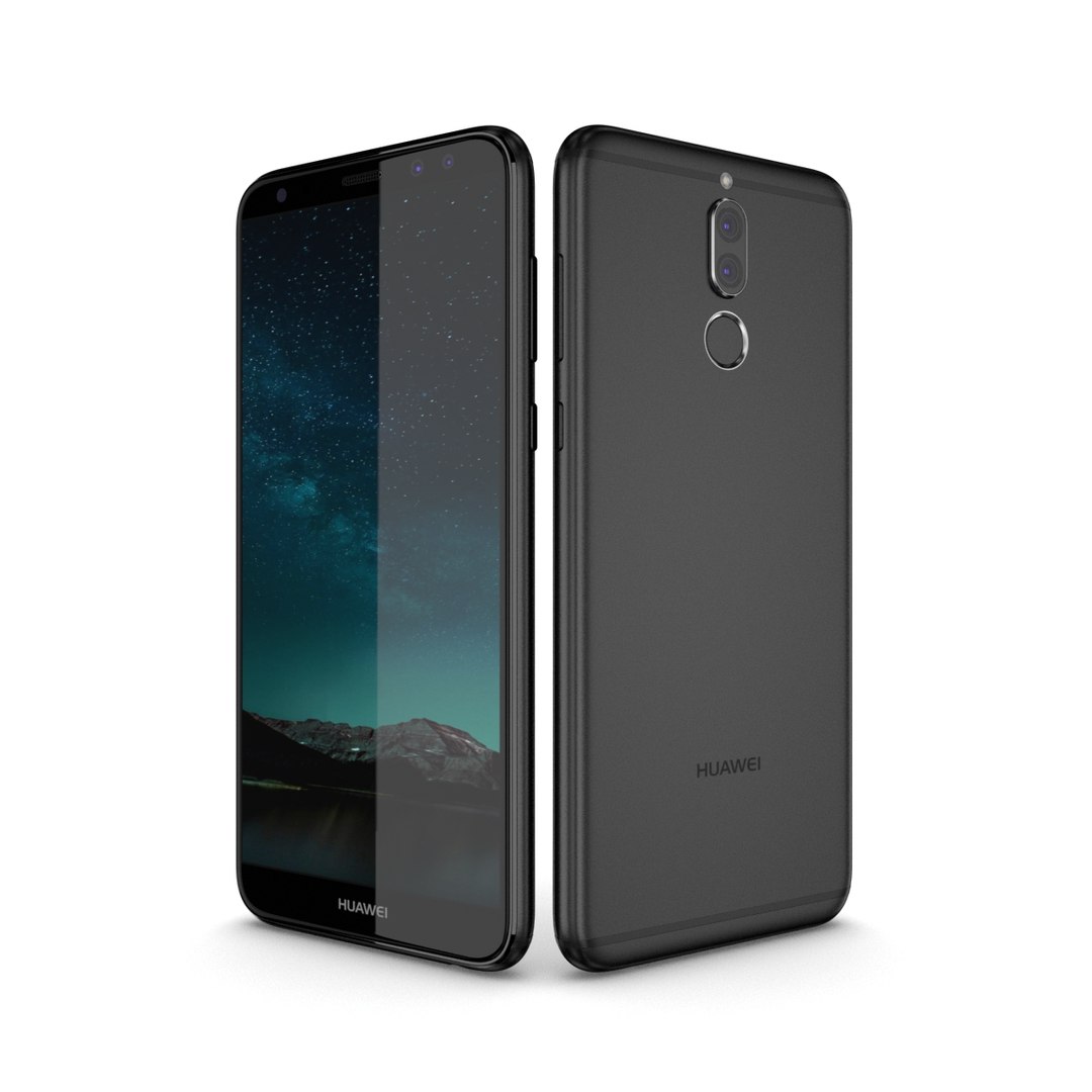 3D smartphones 2 https://p.turbosquid.com/ts-thumb/Er/yiIAG6/KdqaCJJI/002/jpg/1508569067/1920x1080/fit_q87/8056aee4eacec7a87c70af997267a28682652669/002.jpg