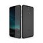 Huawei Nova 2i Black