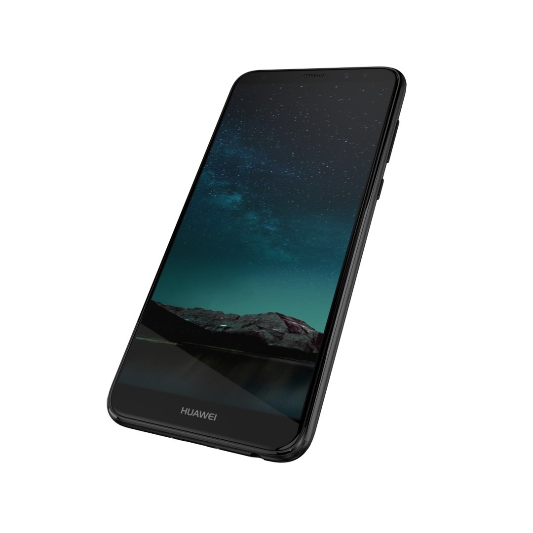 3D smartphones 2 https://p.turbosquid.com/ts-thumb/Er/yiIAG6/OEVsi79z/004/jpg/1508569067/1920x1080/fit_q87/6edaf1bae2b2ebc8237dc539c6c867473d618c4d/004.jpg