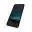 Huawei Nova 2i Black