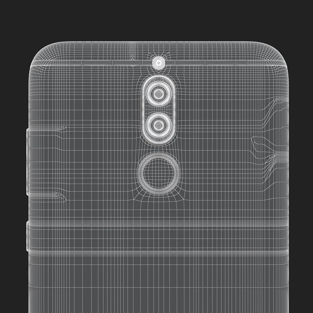 3D smartphones 2 https://p.turbosquid.com/ts-thumb/Er/yiIAG6/Sxli7Twr/sub006/jpg/1508569067/1920x1080/fit_q87/478f1f411106d0a74086e71c8a878c990c6485f8/sub006.jpg
