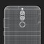 Huawei Nova 2i Black