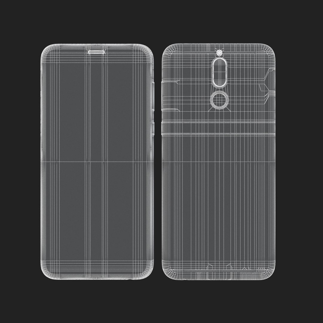 3D smartphones 2 https://p.turbosquid.com/ts-thumb/Er/yiIAG6/Yp07xhoX/sub001/jpg/1508569067/1920x1080/fit_q87/4e6ecbfcdb39dbb6cfa95f549e52b55bec1bdd7b/sub001.jpg