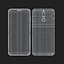 Huawei Nova 2i Black