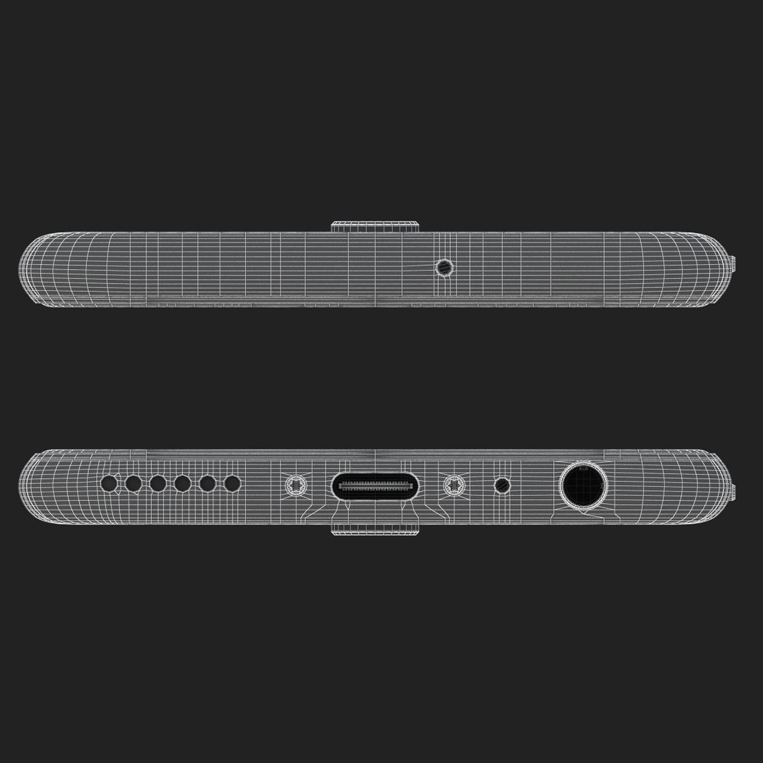 3D smartphones 2 https://p.turbosquid.com/ts-thumb/Er/yiIAG6/cxDXzb9V/sub007/jpg/1508569067/1920x1080/fit_q87/8a14a6630ff467d8465d95605e48dc7dfb8c6ee3/sub007.jpg