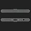Huawei Nova 2i Black