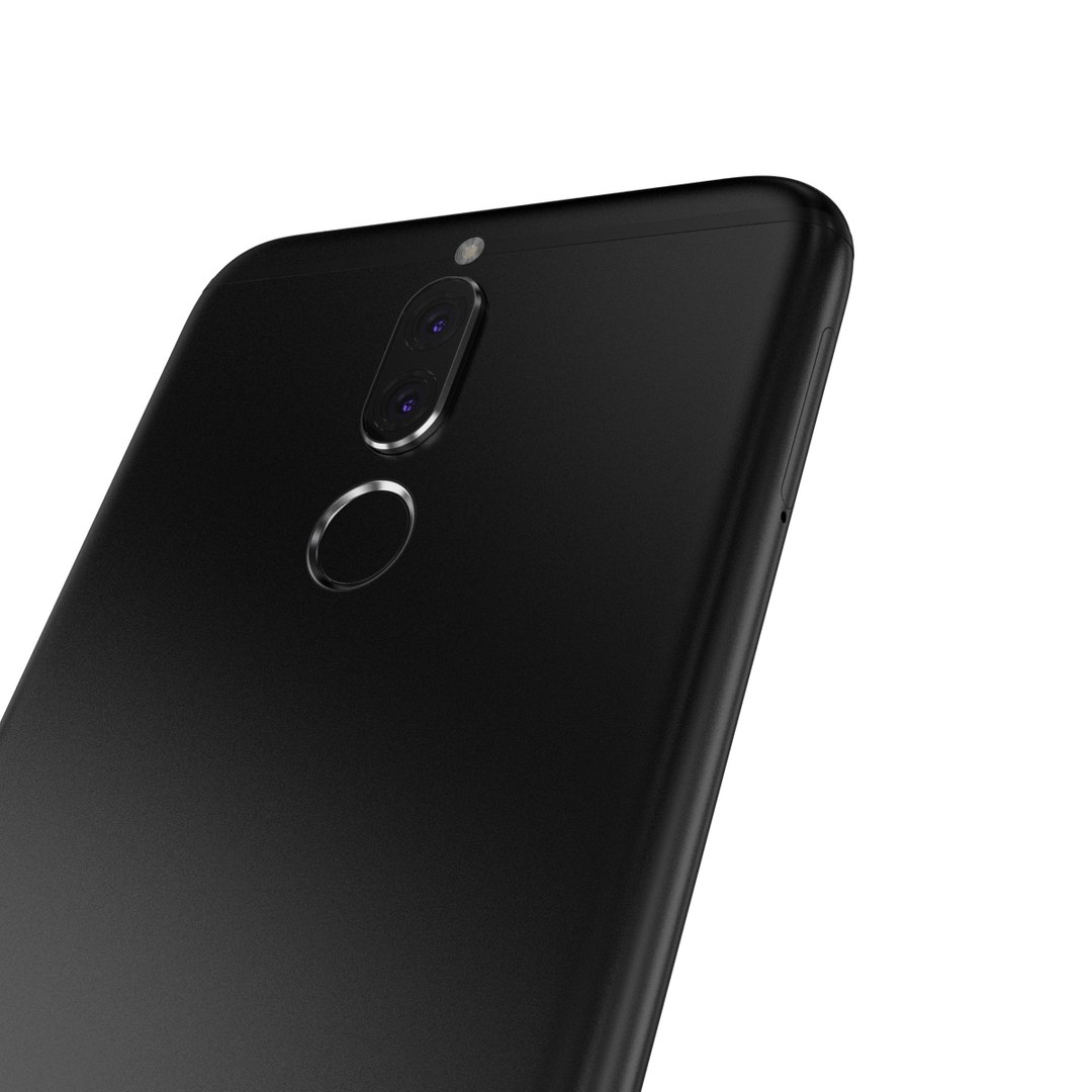 3D smartphones 2 https://p.turbosquid.com/ts-thumb/Er/yiIAG6/f2MTvFM9/009/jpg/1508569067/1920x1080/fit_q87/9e03aa85bfebfb683ed3592637ddc245dc55152f/009.jpg
