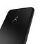 Huawei Nova 2i Black