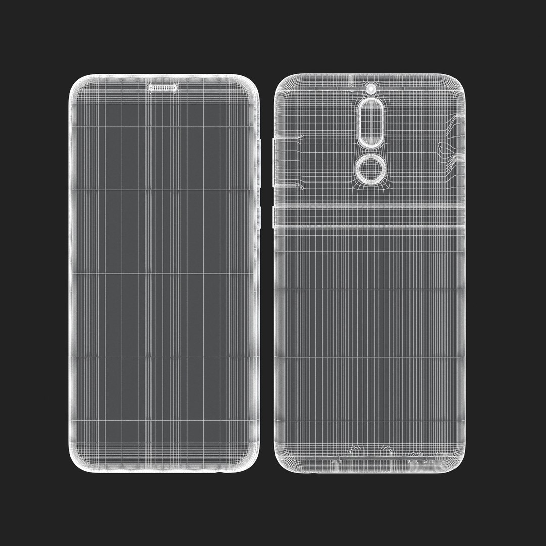 3D smartphones 2 https://p.turbosquid.com/ts-thumb/Er/yiIAG6/fze2LsJo/sub002/jpg/1508569067/1920x1080/fit_q87/c5b19d109fb13c99c2a1c70718d0806af5ae0e20/sub002.jpg