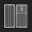 Huawei Nova 2i Black