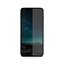 Huawei Nova 2i Black