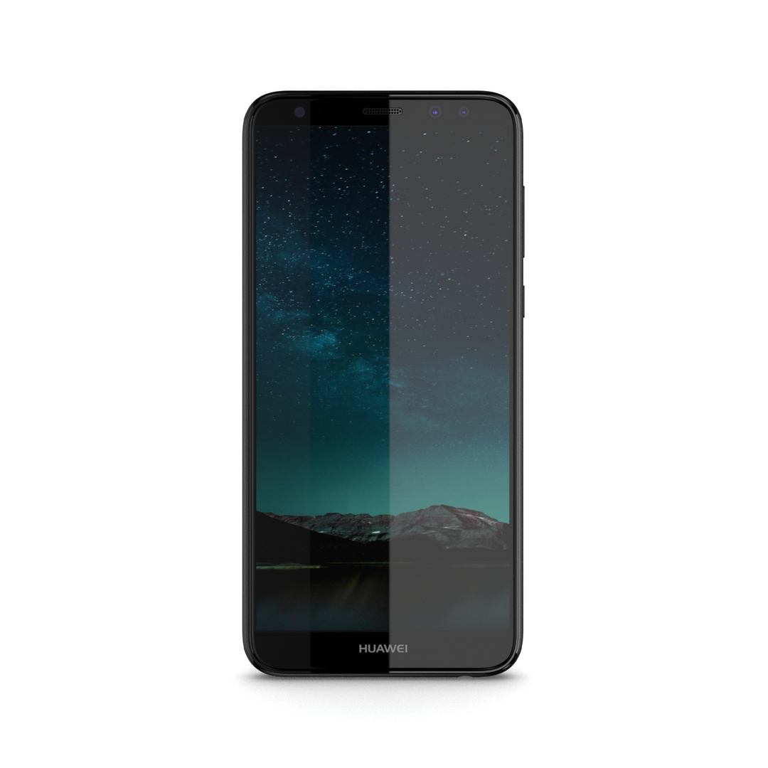 3D smartphones 2 https://p.turbosquid.com/ts-thumb/Er/yiIAG6/hCaQbpD6/image/jpg/1508568897/1920x1080/turn_fit_q99/7d12e14856f417b201f024bae86135a138249942/image-1.jpg
