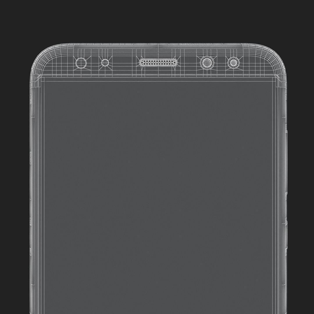 3D smartphones 2 https://p.turbosquid.com/ts-thumb/Er/yiIAG6/iDpwNUOo/sub003/jpg/1508569067/1920x1080/fit_q87/9a5944511eb71d6fc6c8a5f8fd28b5962a6882fa/sub003.jpg