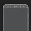 Huawei Nova 2i Black