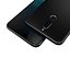Huawei Nova 2i Black