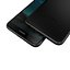 Huawei Nova 2i Black