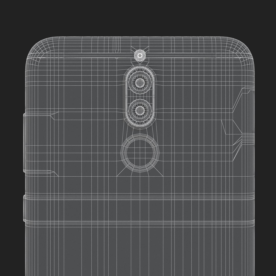 3D smartphones 2 https://p.turbosquid.com/ts-thumb/Er/yiIAG6/ydEVbdlX/sub005/jpg/1508569067/1920x1080/fit_q87/cee3c7d61f7f20a1171e5203bb7d9d6595e6c883/sub005.jpg