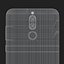 Huawei Nova 2i Black
