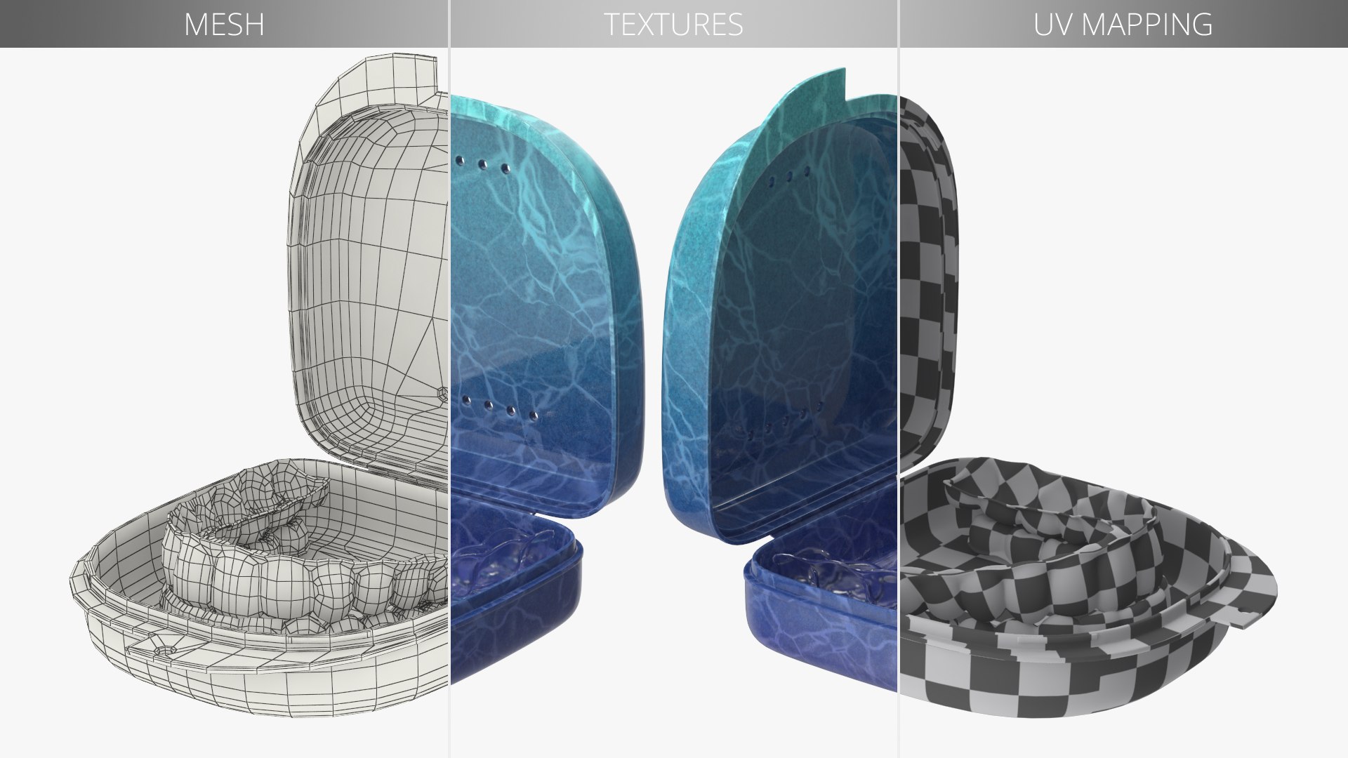 3D model Orthodontic Retainer Box Blue https://p.turbosquid.com/ts-thumb/Er/zmkQ7M/6z/orthodontic_retainer_box_blue_007/jpg/1754523363/1920x1080/fit_q87/c6502a1ca0d816194fd1c6fb313f381b33fccb3e/orthodontic_retainer_box_blue_007.jpg