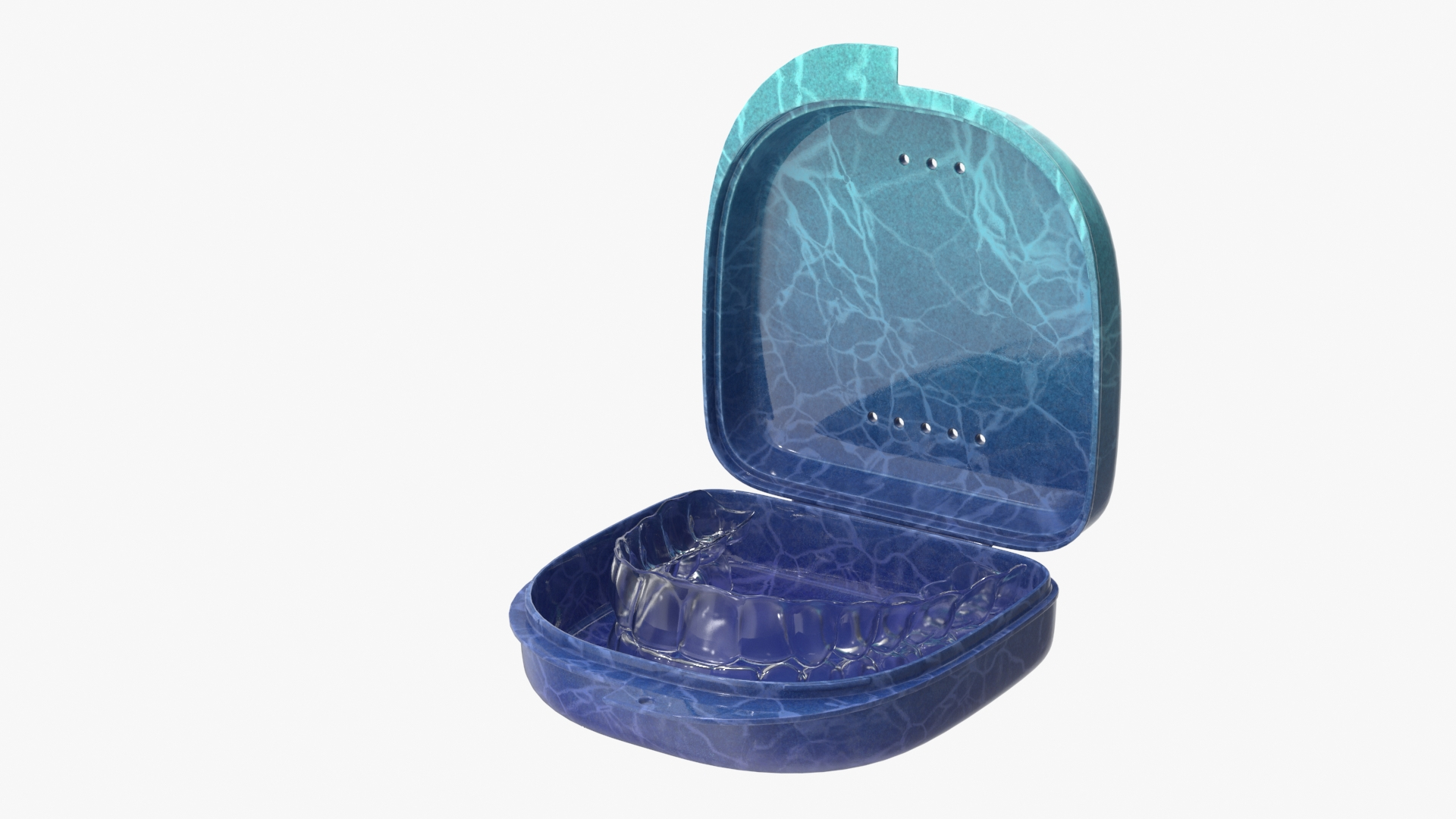3D model Orthodontic Retainer Box Blue https://p.turbosquid.com/ts-thumb/Er/zmkQ7M/HY/orthodontic_retainer_box_blue_361/jpg/1754523272/1920x1080/turn_fit_q99/36ea6d688daa811a0c3e415c4ec0ea4aabdec7ca/orthodontic_retainer_box_blue_361-1.jpg
