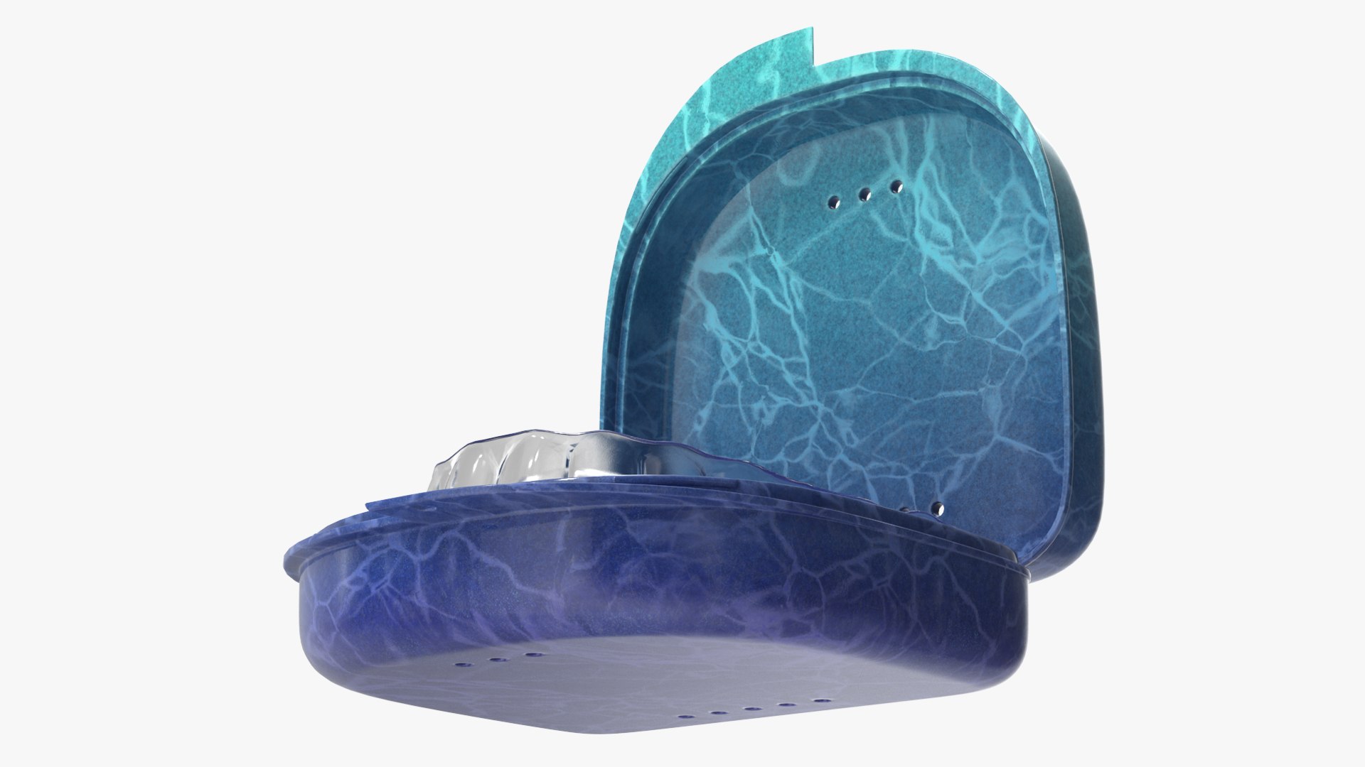 3D model Orthodontic Retainer Box Blue https://p.turbosquid.com/ts-thumb/Er/zmkQ7M/fG/orthodontic_retainer_box_blue_005/jpg/1754523357/1920x1080/fit_q87/7349db680d52da7e61c4ddbdef1dddf090d4a69f/orthodontic_retainer_box_blue_005.jpg