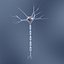Neuron cell