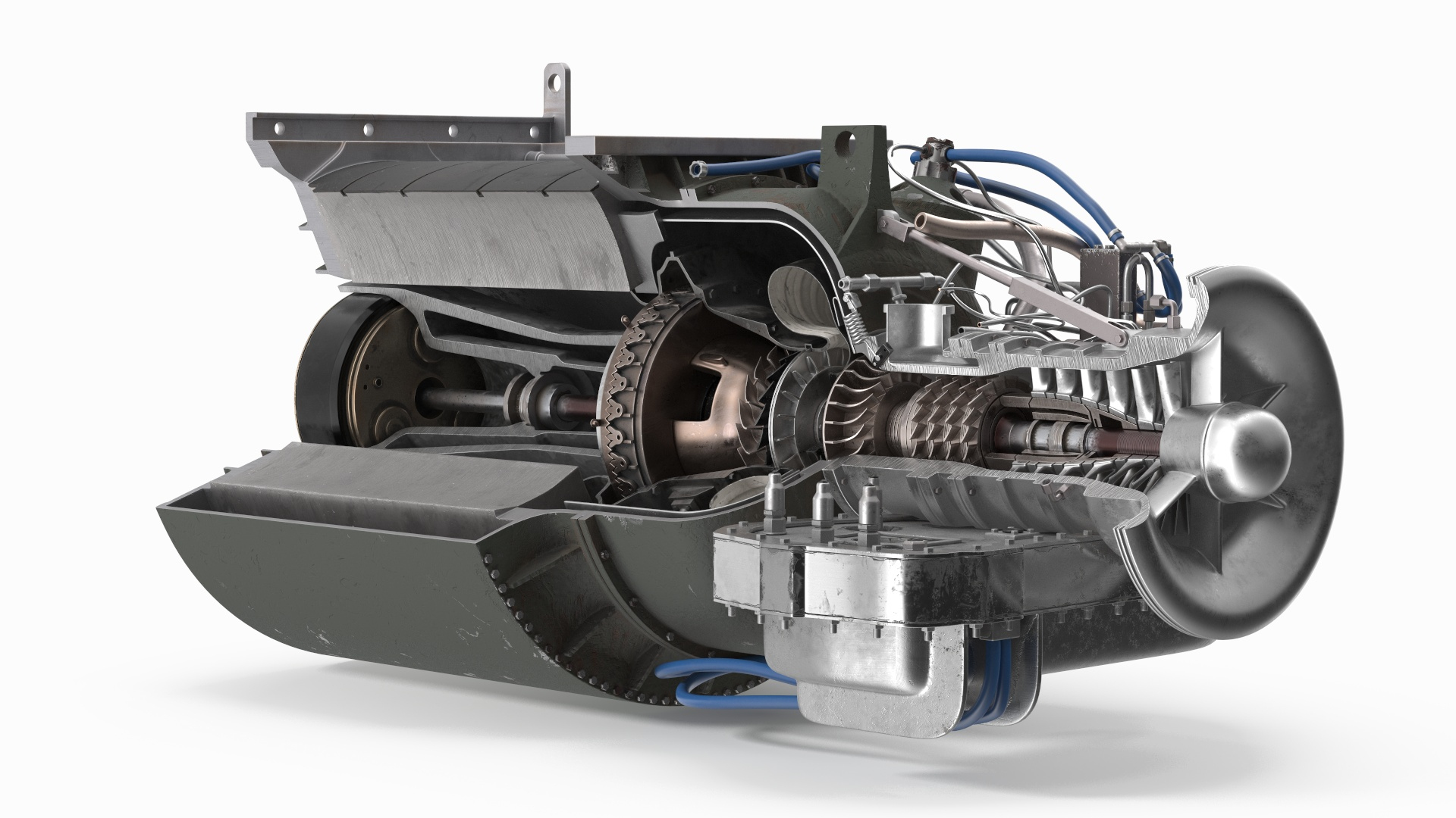 3D Military Tank Turbine Engine Cutaway model https://p.turbosquid.com/ts-thumb/Es/4pOwd6/zw/military_tank_turbine_engine_cutaway_360/jpg/1779676473/1920x1080/turn_fit_q99/bb04ab233b55fb8f3a78027778d060e0e0655b59/military_tank_turbine_engine_cutaway_360-1.jpg