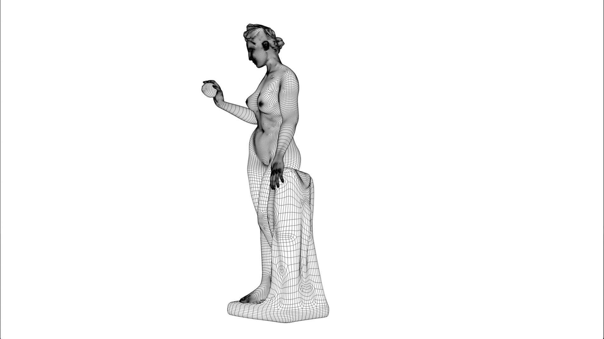 Classical female sculpture 3D https://p.turbosquid.com/ts-thumb/Es/7SkgOU/Tz/12/png/1628809333/1920x1080/fit_q87/d9556b120df6983ec766358d8f48bce0efbf54b1/12.jpg
