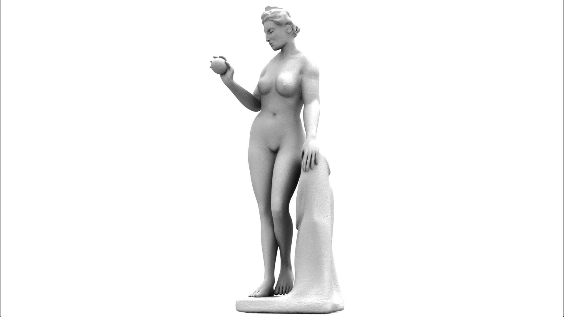 Classical female sculpture 3D https://p.turbosquid.com/ts-thumb/Es/7SkgOU/eS/7/png/1628809315/1920x1080/fit_q87/d02a96635d24c5962f64484505c466af1a329dee/7.jpg