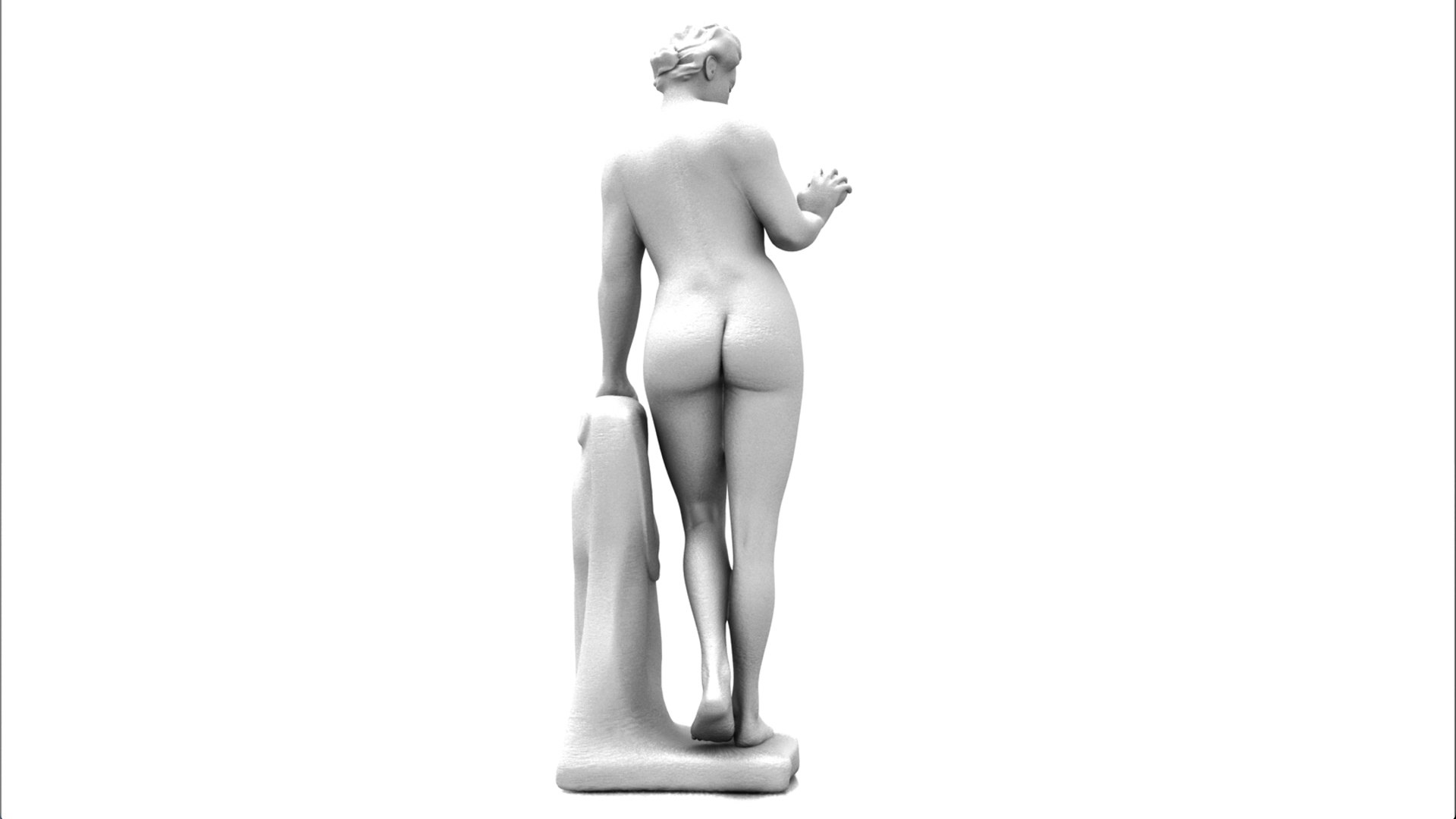 Classical female sculpture 3D https://p.turbosquid.com/ts-thumb/Es/7SkgOU/gA/4/png/1628809300/1920x1080/fit_q87/d83dbe9eade05108907c1375398a07a4a1195606/4.jpg