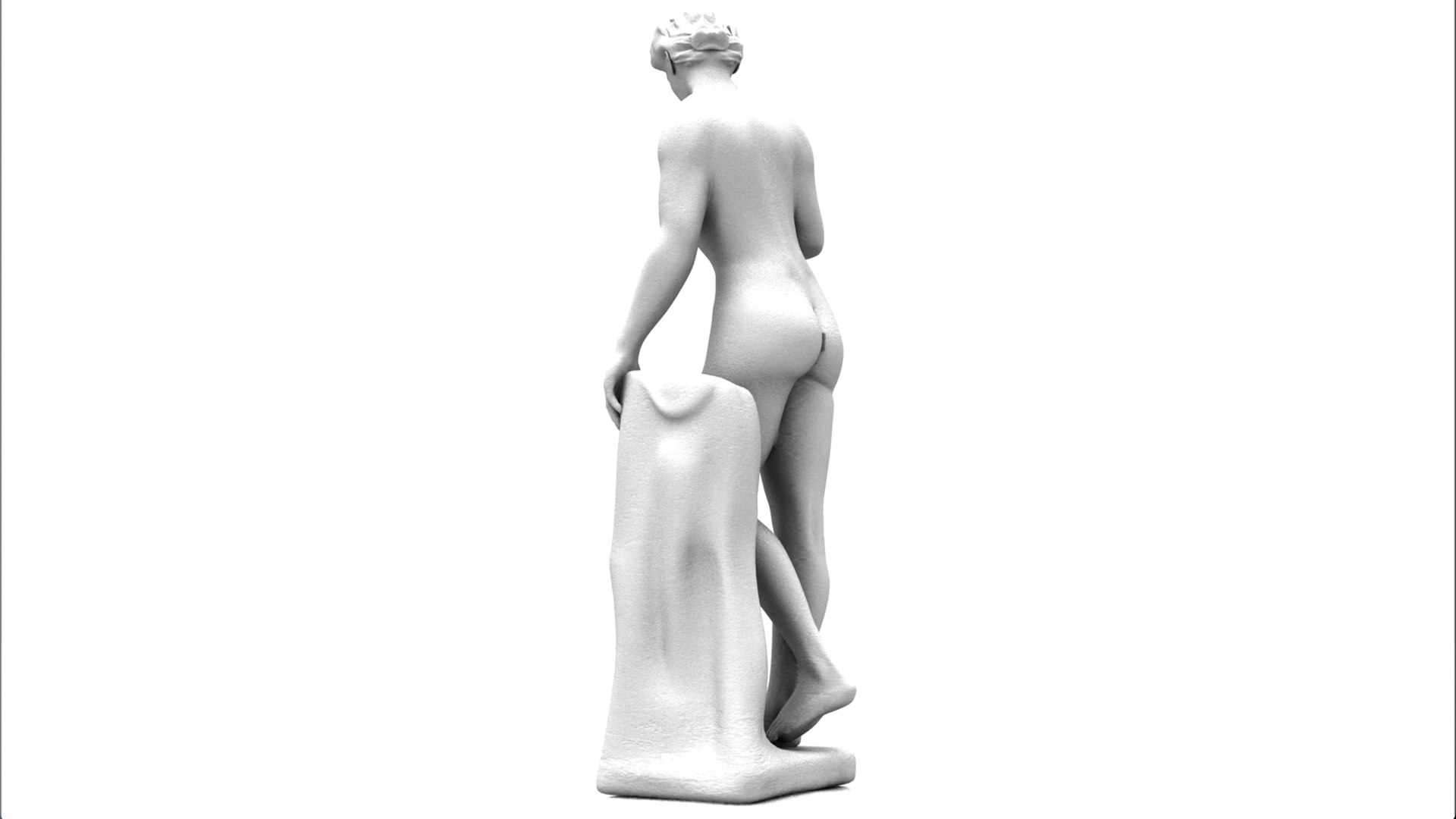 Classical female sculpture 3D https://p.turbosquid.com/ts-thumb/Es/7SkgOU/ou/5/png/1628809300/1920x1080/fit_q87/125a99125e4f39fec14ffeb8407a6d49744a21f4/5.jpg