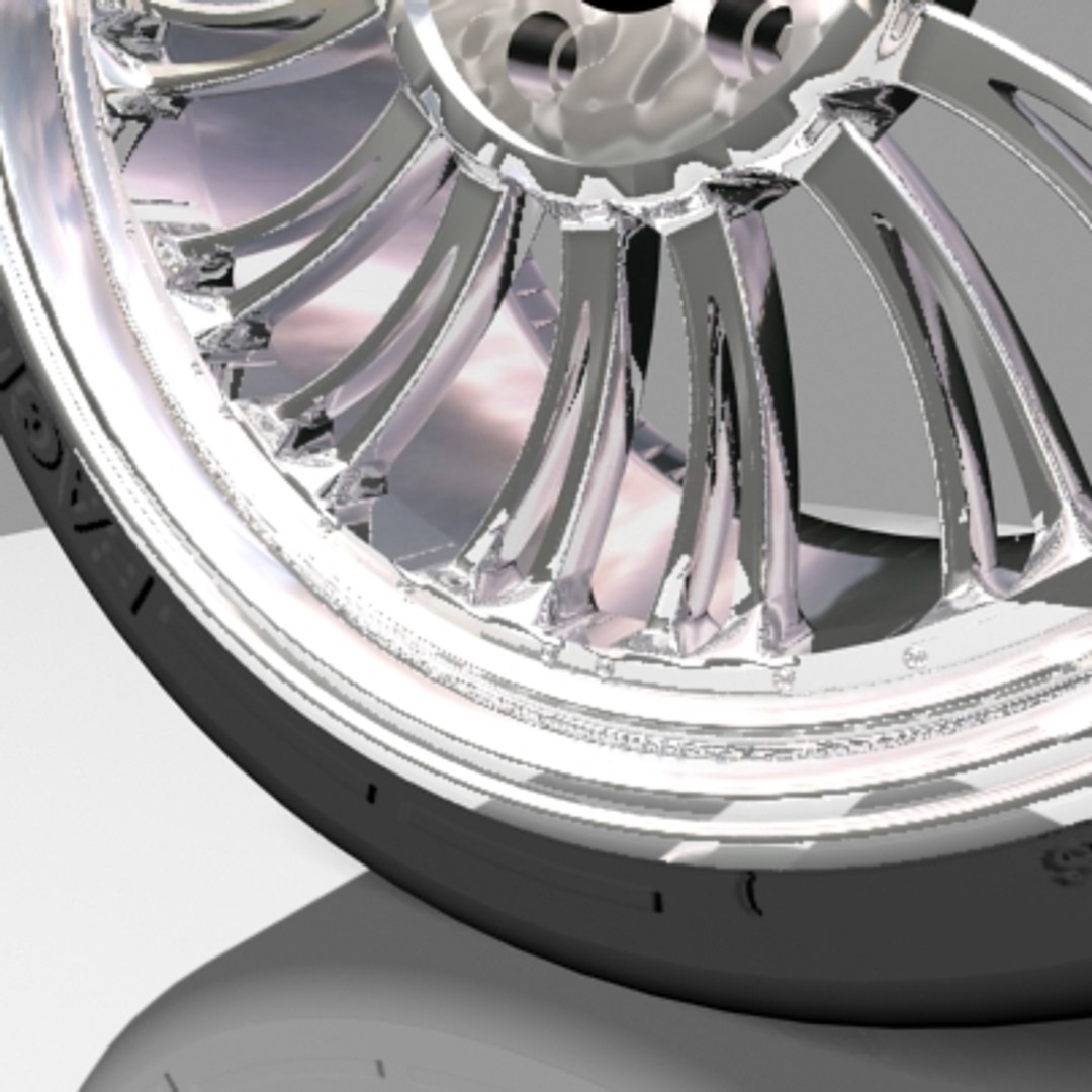 max cool wheel tire https://p.turbosquid.com/ts-thumb/Es/CqF9Ku/DdYLW6qH/wh42/jpg/1102822030/1920x1080/fit_q87/acd09662a775da6b471c2278276f5e5bc49e77a0/wh42.jpg