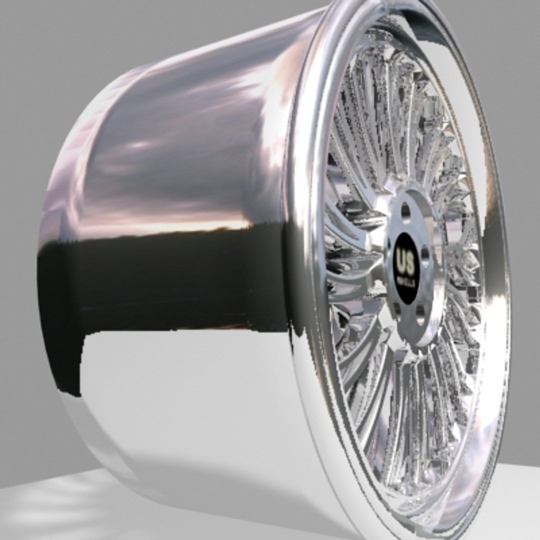 max cool wheel tire https://p.turbosquid.com/ts-thumb/Es/CqF9Ku/Ey3u5uxy/wh47a/jpg/1102822159/1920x1080/fit_q87/e71a69e9bf435942865542bd7125bc6503ce72e6/wh47a.jpg