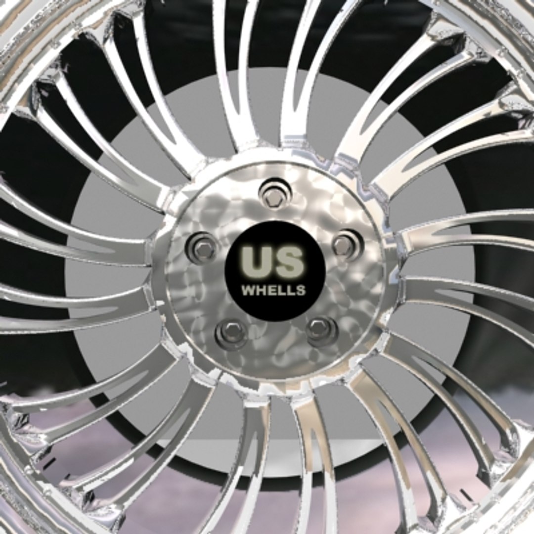 max cool wheel tire https://p.turbosquid.com/ts-thumb/Es/CqF9Ku/JASyqsfu/wh48/jpg/1102822202/1920x1080/fit_q87/0288aa3309f6d55b18b1064e3b30acf42a0ff96c/wh48.jpg