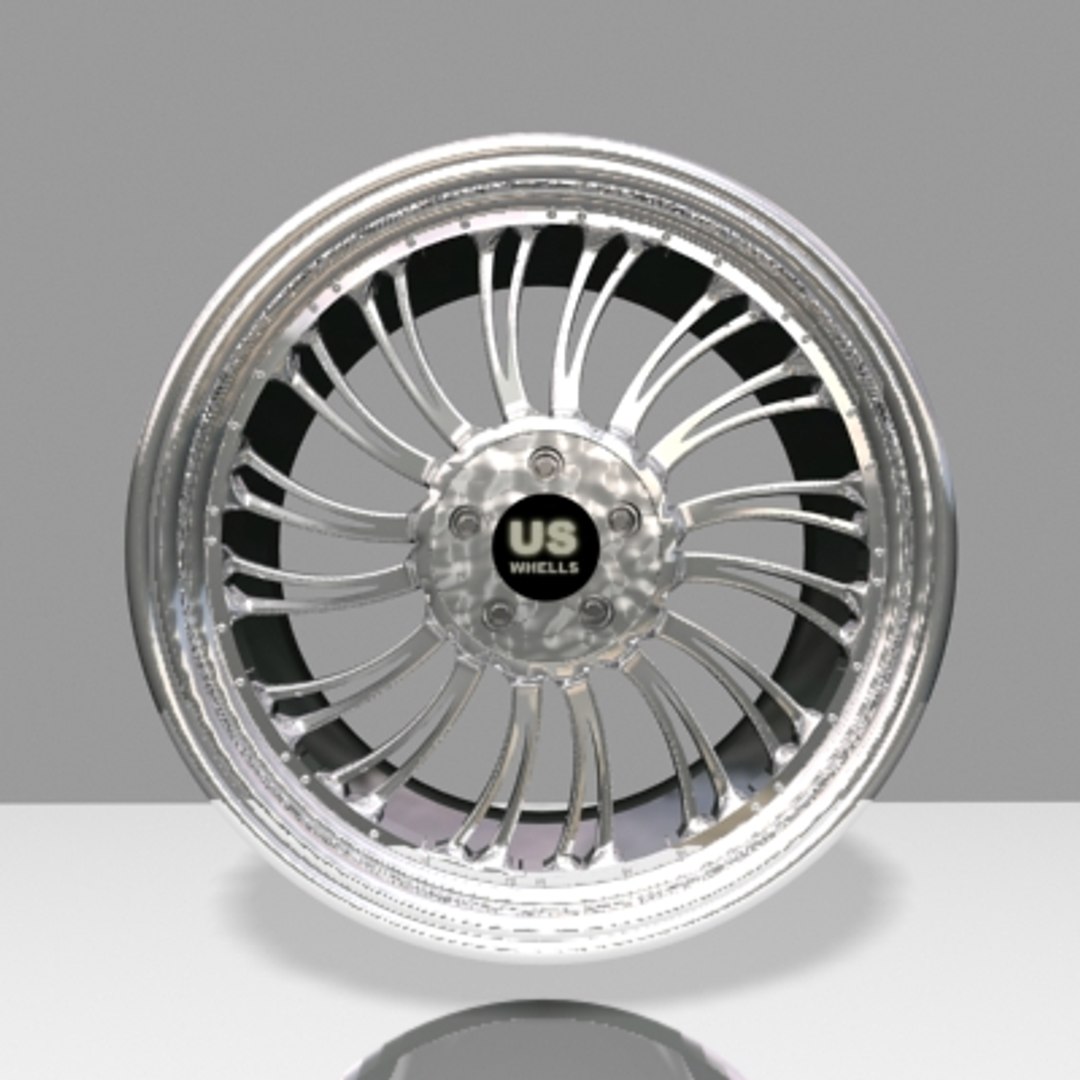 max cool wheel tire https://p.turbosquid.com/ts-thumb/Es/CqF9Ku/XQfCZEBT/wh49a/jpg/1102822279/1920x1080/fit_q87/1c2570dd43a071c45fd20c6f27030ec096795bba/wh49a.jpg