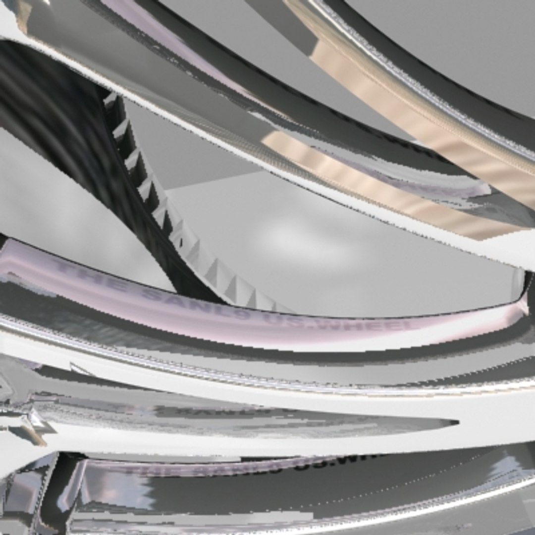 max cool wheel tire https://p.turbosquid.com/ts-thumb/Es/CqF9Ku/hU1hNNUv/wh43s/jpg/1102822079/1920x1080/fit_q87/429a32b2cf48e67b22cb05dd2f04d29ae4e9674a/wh43s.jpg