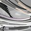 ホイールsl9