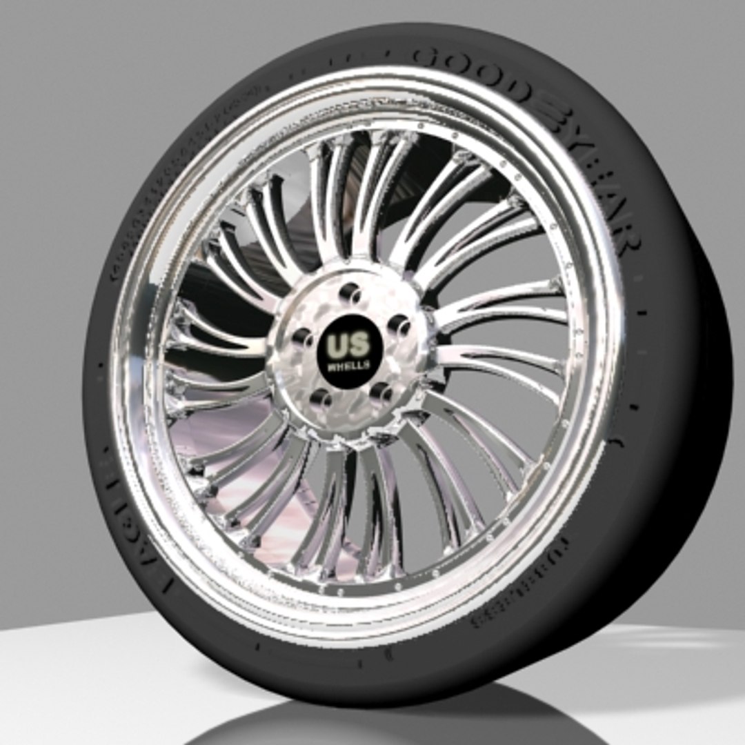max cool wheel tire https://p.turbosquid.com/ts-thumb/Es/CqF9Ku/iktFLKXh/wh46/jpg/1102822124/1920x1080/fit_q87/99ee39b1c5154453ef926e6707f220d457b02557/wh46.jpg