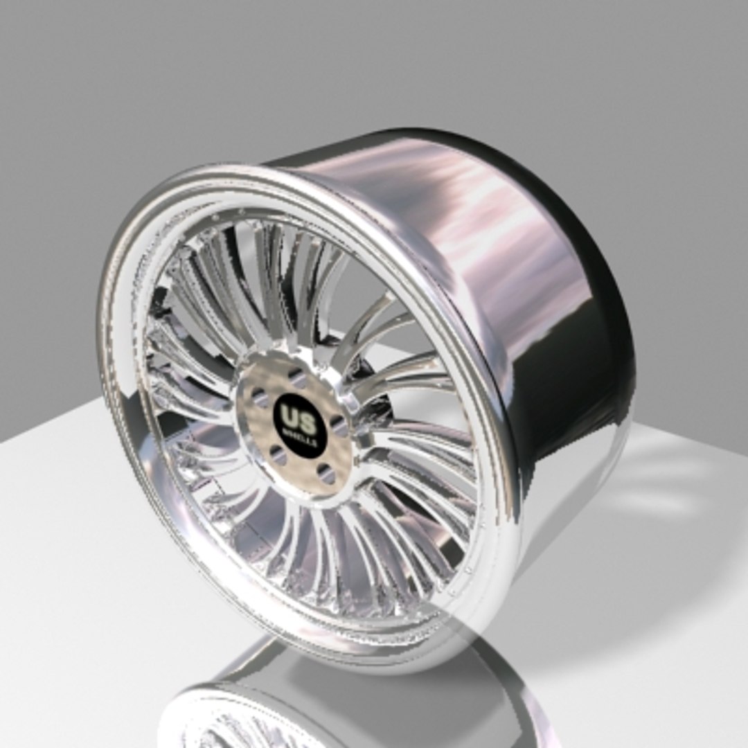 max cool wheel tire https://p.turbosquid.com/ts-thumb/Es/CqF9Ku/yf72Fnu4/wh410a/jpg/1102822344/1920x1080/fit_q87/77b73e5869eb50305dcd297f524089405e2e87c4/wh410a.jpg