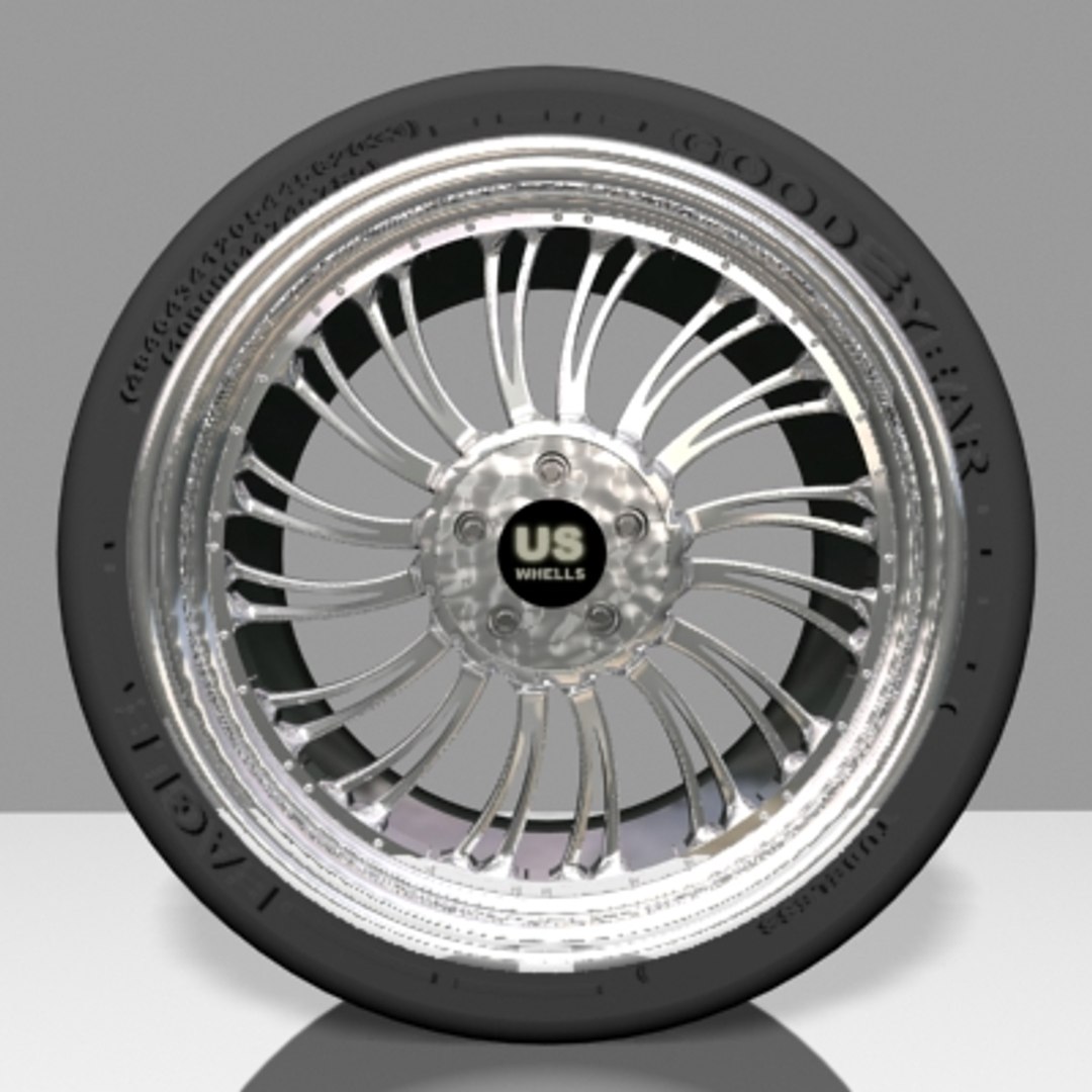 max cool wheel tire https://p.turbosquid.com/ts-thumb/Es/CqF9Ku/zgwkykw2/wh49/jpg/1102822243/1920x1080/fit_q87/608b30516da1433894f4e2459275907e43ca5f4a/wh49.jpg