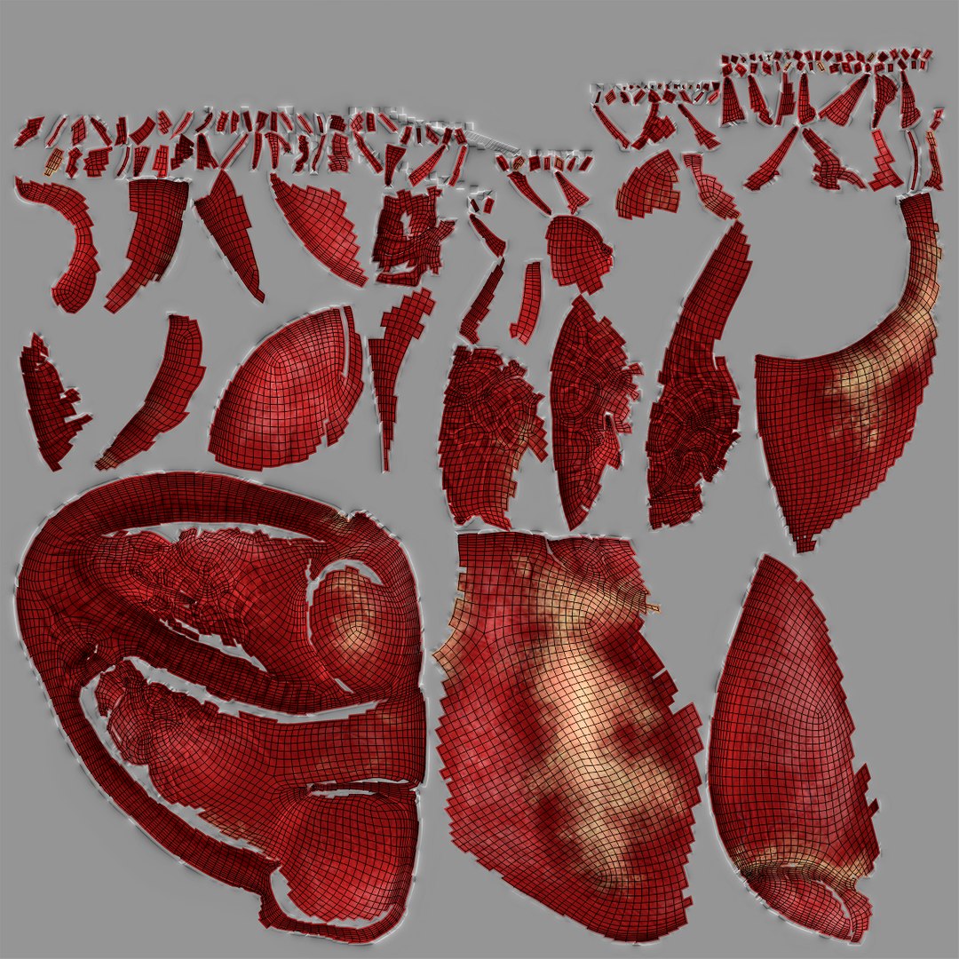 3d human heart https://p.turbosquid.com/ts-thumb/Es/EV1sTD/ALw4cwmv/uvsnap/png/1393292246/1920x1080/fit_q87/a7d8170d820f3d2fdcc451a131166d9dd54fd784/uvsnap.jpg