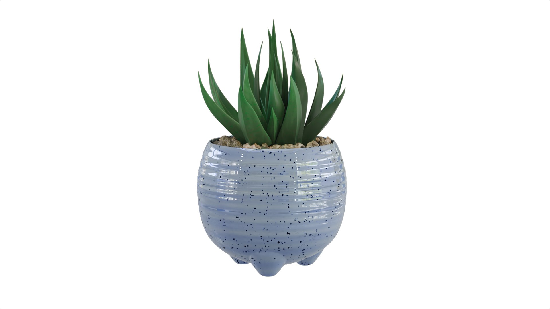 Cactus artificial plant decoration model https://p.turbosquid.com/ts-thumb/Es/F0aMfg/II/5/jpg/1715702184/1920x1080/fit_q87/ea5eed8fd947b74ab3680951cb42562bf4fa9367/5.jpg