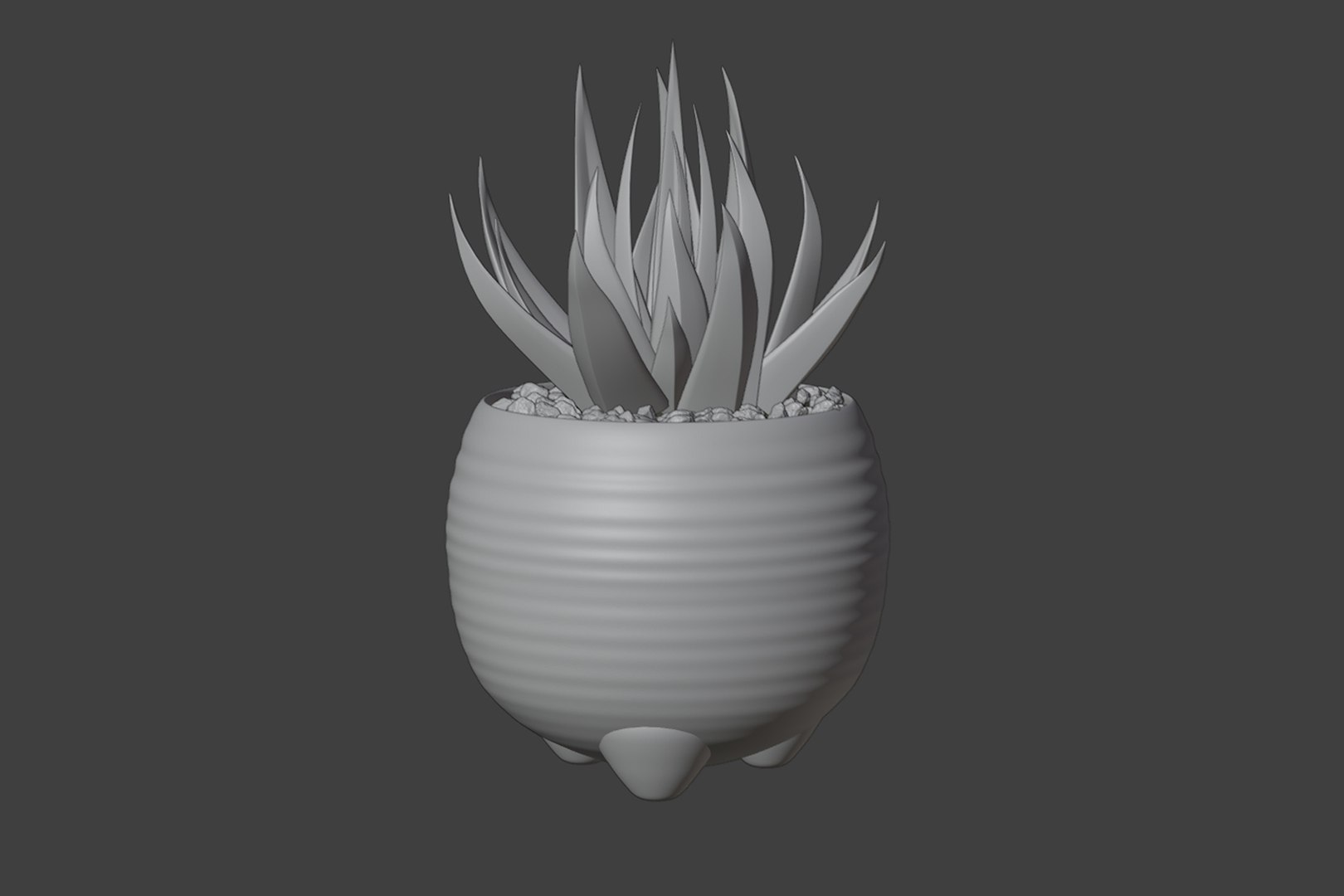 Cactus artificial plant decoration model https://p.turbosquid.com/ts-thumb/Es/F0aMfg/M6/8/jpg/1715702052/1920x1080/fit_q87/2c1cda40ba529eaa9f0692dd14f81d15419646fd/8.jpg